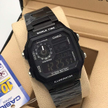 stores/7df5ac209575e5624f3936b47573a6a0/products/uzWHVndw7Ka11mM9iFEvJ6xJdza1MA5ckB1L98AW.png
