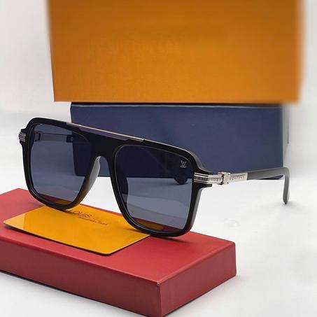 Lunettes homme VLL13