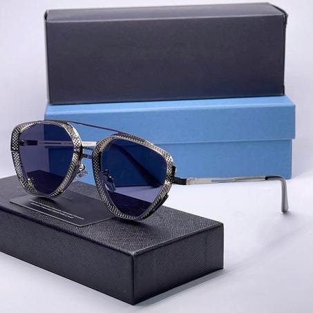Lunettes homme Mybach 2