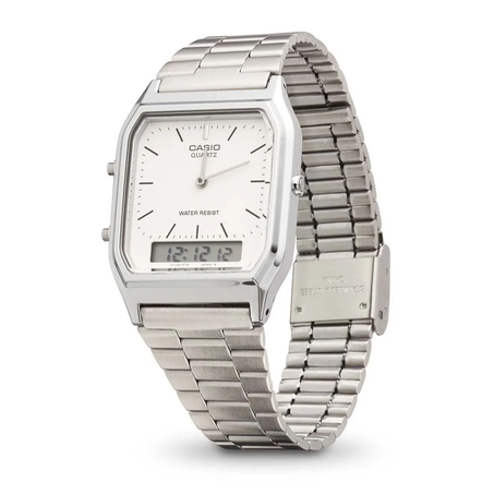 Montre homme CO 6