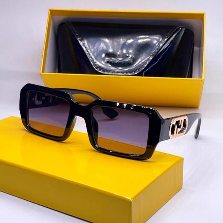 Lunette femme FEN 13