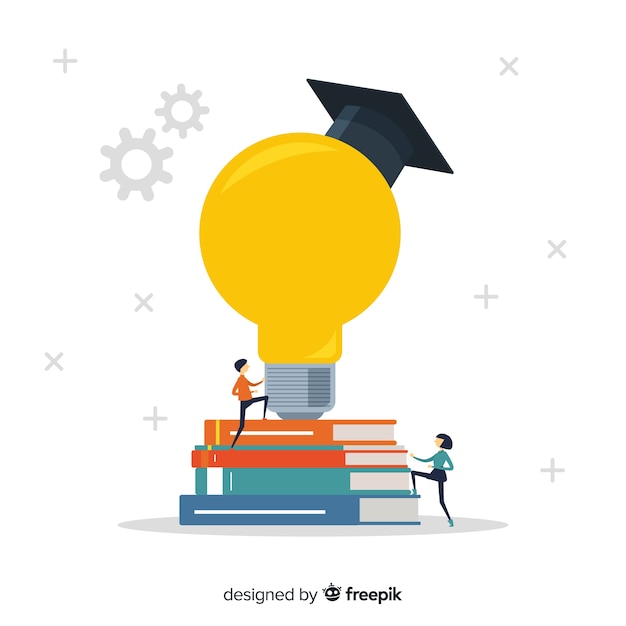 Éducation