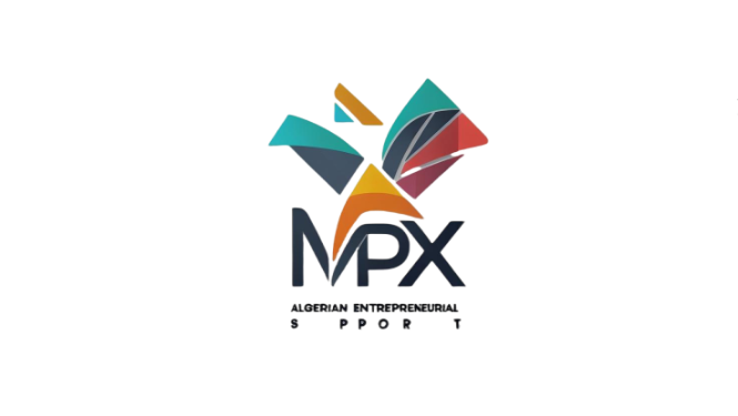 mpxalgeria