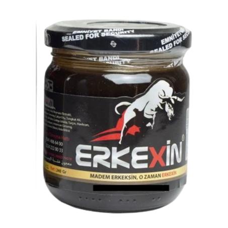 السر العثماني