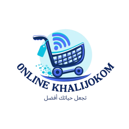 onlinekhalijokom