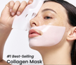 stores/7dfaf79275bde8d0584c8da0f2ccc48a/products/8DOtjtJFR3rvkMmJiquqInpgZDtK7qvPm4zV1Pz3.png