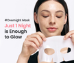 stores/7dfaf79275bde8d0584c8da0f2ccc48a/products/cHiARgpG3Ap5EJxdA9EOCfLtTAfrb5B5hlmrxyOa.png