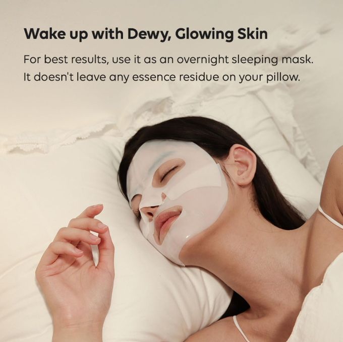 stores/7dfaf79275bde8d0584c8da0f2ccc48a/products/sc6uiyNnqYaa9DAVFaeNICzudHx8W0KtJ1prmkeB.png