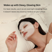 stores/7dfaf79275bde8d0584c8da0f2ccc48a/products/sc6uiyNnqYaa9DAVFaeNICzudHx8W0KtJ1prmkeB.png