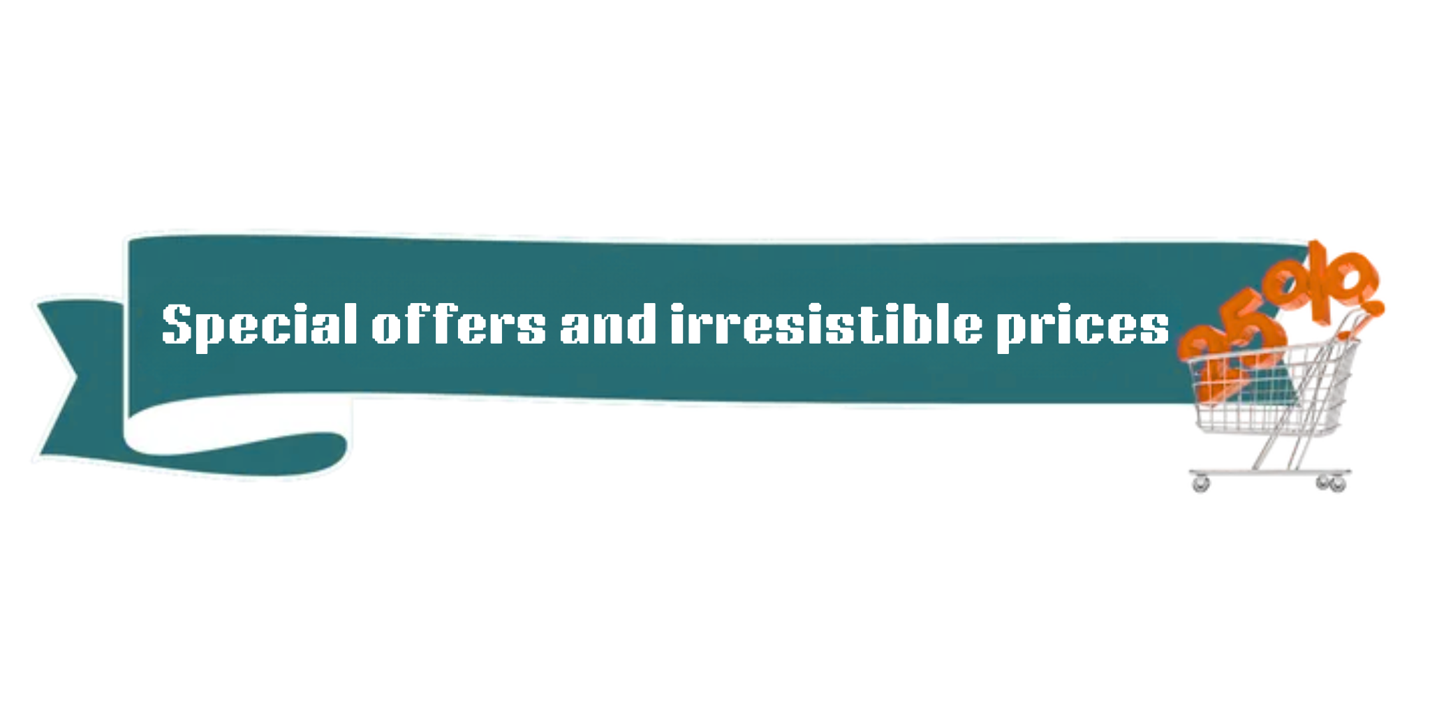 slider-image