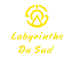 labyrinthe du sud