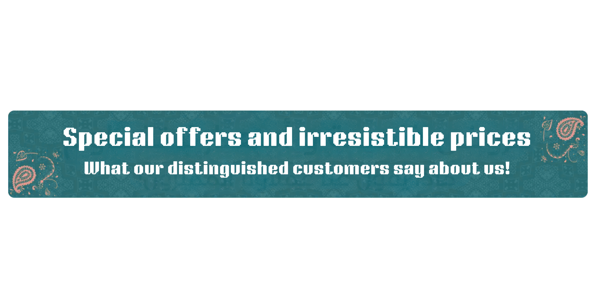 slider-image
