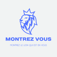 montrez-vous