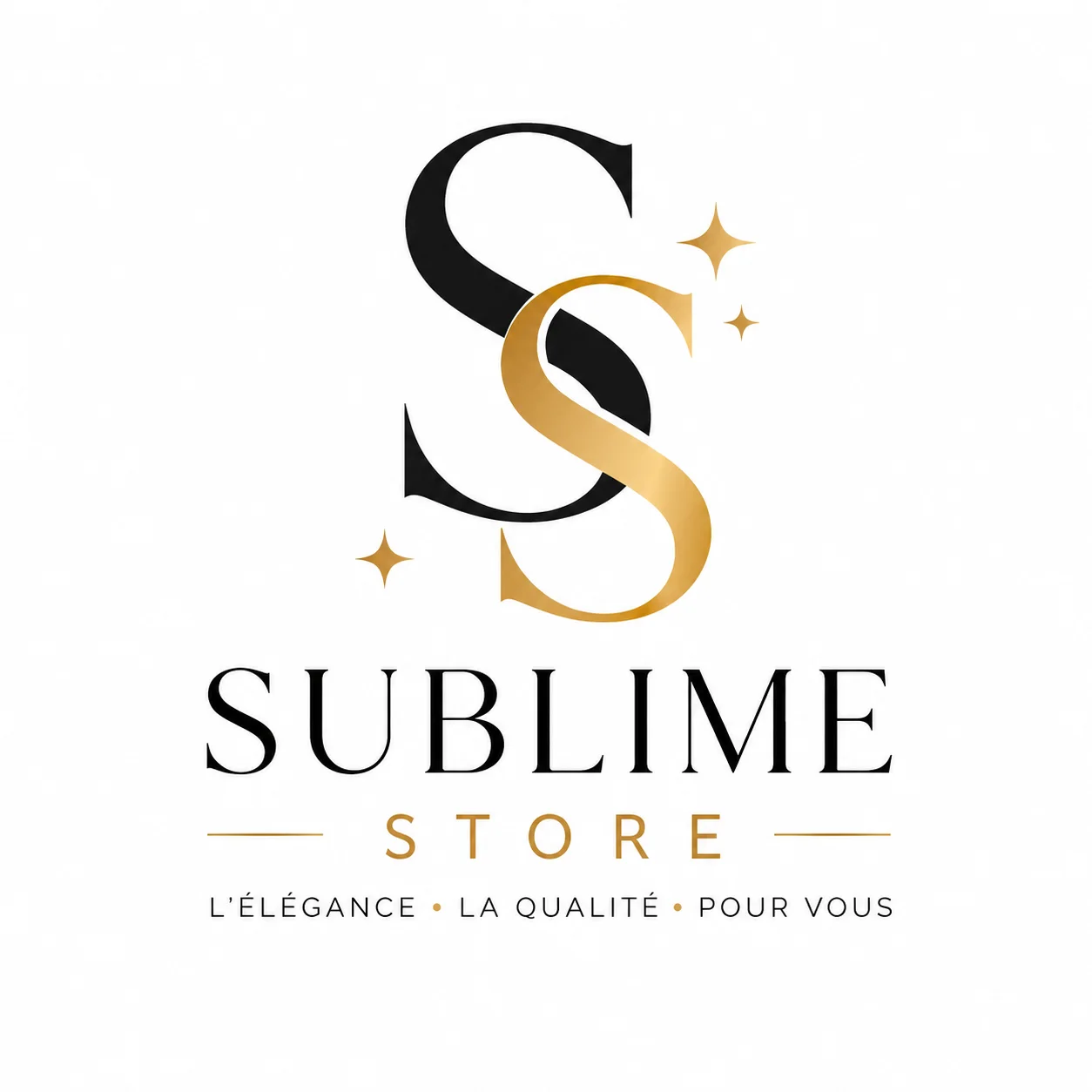 Sublimes Store