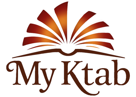 myktab