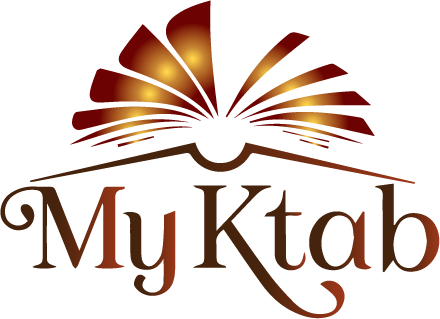 myktab