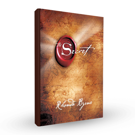 The Secret