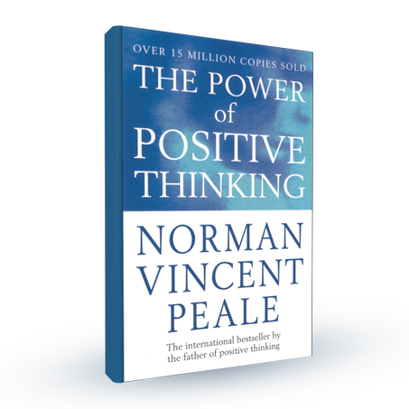 The Power of Positive Thinking