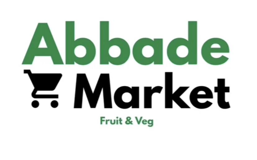 abbade.market