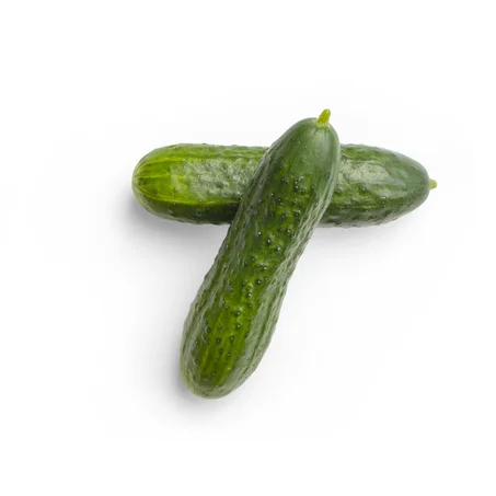 خيار