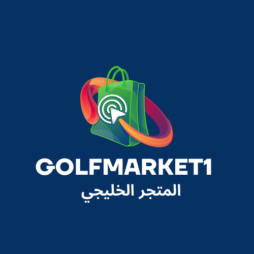 GOLFMARKET1
