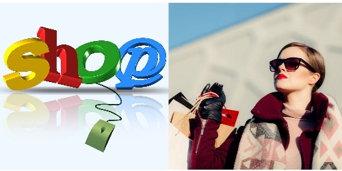 slider-image