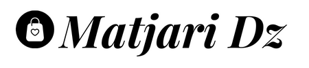 Matjari Dz