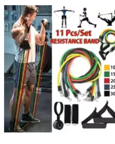 حبل الرياضة