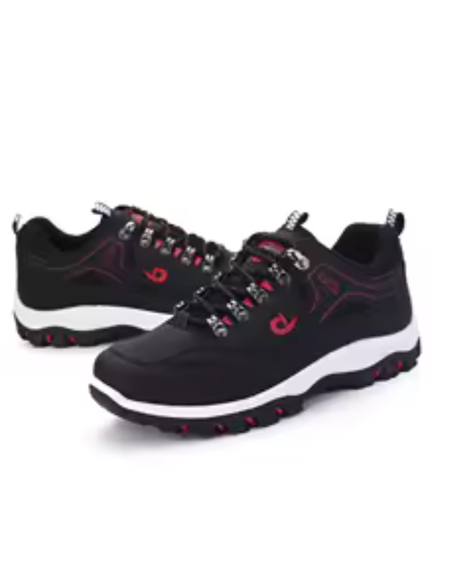 أحذية رجالية