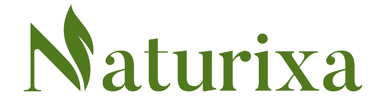 Naturixa