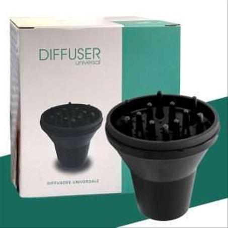 Melcap Diffuseur ( RUPTURE DE STOCK)