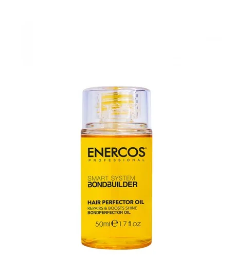 Enercos Huile 50ml