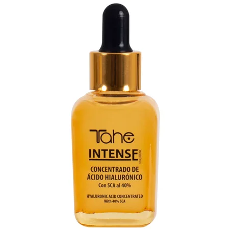 Tahe Acide Hyaluronique Intense Concentré 30 ml
