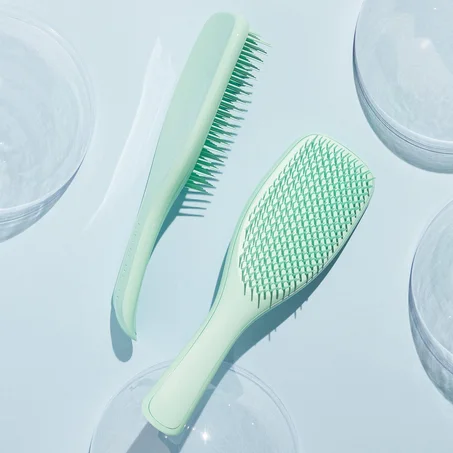 Tangle Teezer Brush