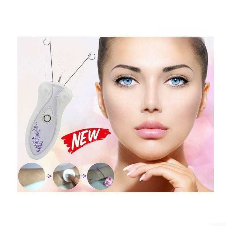 stores/7e0bb30f9a0855287b53428e4a399be0/products/om6vkRa4N9rFjjyLJkjh4bV4ECch3l4lnrWtAMrS.jpeg