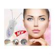 stores/7e0bb30f9a0855287b53428e4a399be0/products/om6vkRa4N9rFjjyLJkjh4bV4ECch3l4lnrWtAMrS.jpeg