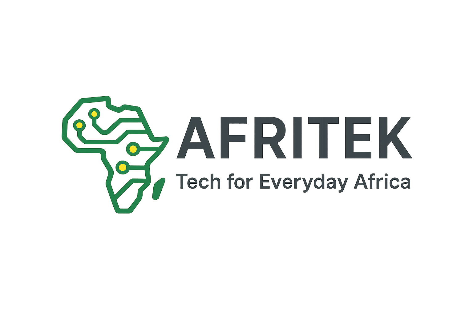 Afritek