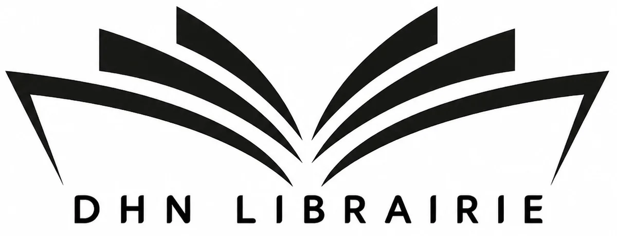 DHN Librairie