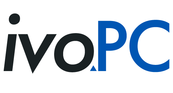 IVOPC