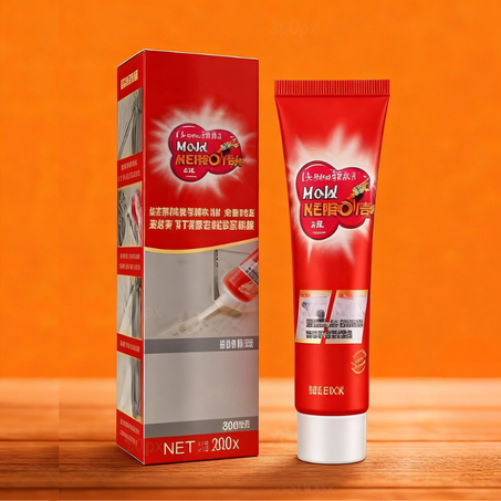 مزيل العفن الهلامي  ⭐⭐⭐⭐⭐