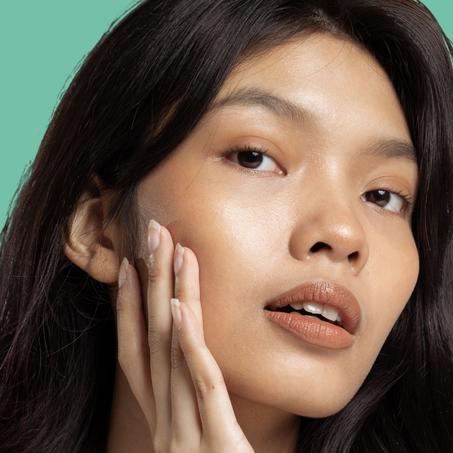 العناية الشخصية و الجمال