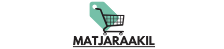 matjaraakil