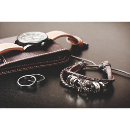 اكسسوارات/ accessoires