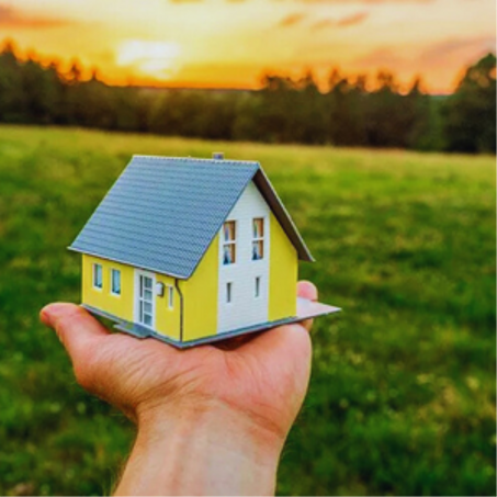 Pour votre maison/من اجل منزلك