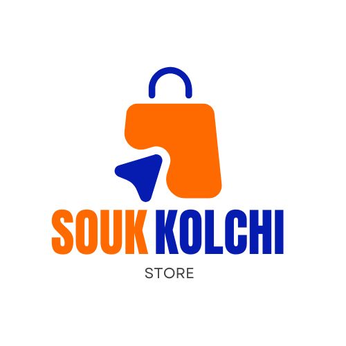 SOUK