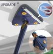 stores/7e176bfb1fdb2044a580c2f8137adbc6/products/Vw52GTvtmCUr1D0KQXveGquMh392jWkeEQKI2ehc.jpeg