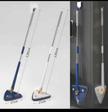 stores/7e176bfb1fdb2044a580c2f8137adbc6/products/XLQEXikgy26hkxH3MQobIjZVkkbhsJGmjgrIy1jB.jpeg