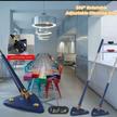 stores/7e176bfb1fdb2044a580c2f8137adbc6/products/uRGhE0UIcOj3l3apTocYyvqbbn3LusmI9GIeyeyr.jpeg