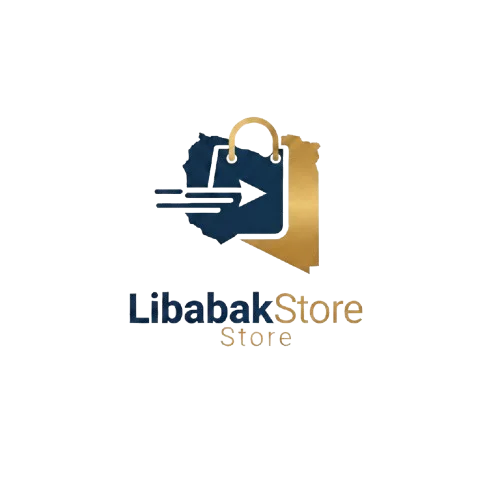 Libabakstore