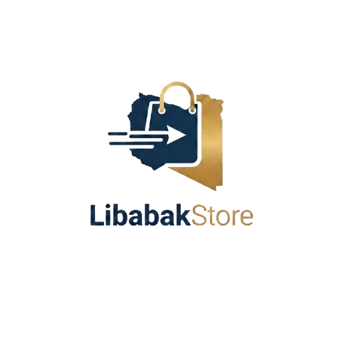 Libabakstore